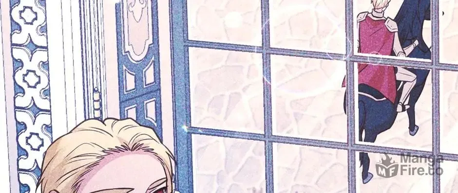 Read Side Characters Deserve Love Too chapter 93 image 112 on Lezhin