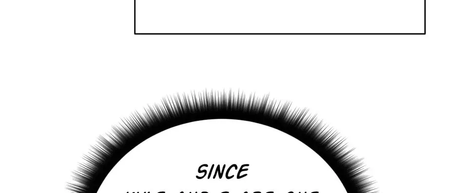 Read Side Characters Deserve Love Too chapter 93 image 114 on Lezhin