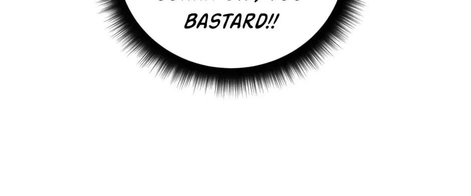 Read Side Characters Deserve Love Too chapter 93 image 116 on Lezhin