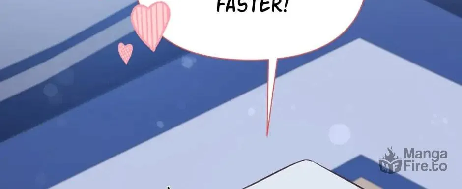 Read Side Characters Deserve Love Too chapter 93 image 118 on Lezhin