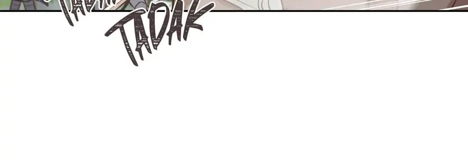 Read Side Characters Deserve Love Too chapter 93 image 12 on Lezhin