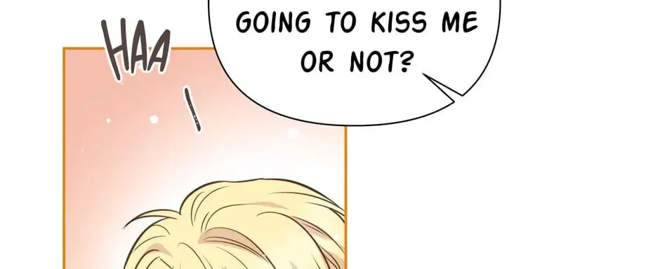 Read Side Characters Deserve Love Too chapter 93 image 120 on Lezhin