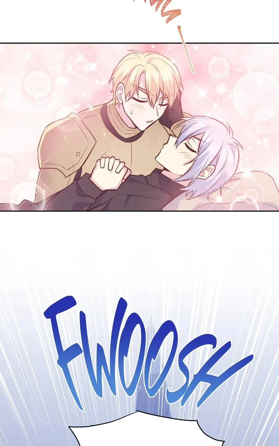Read Side Characters Deserve Love Too chapter 93 image 123 on Lezhin