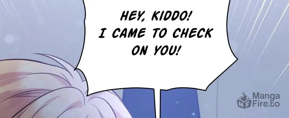 Read Side Characters Deserve Love Too chapter 93 image 124 on Lezhin