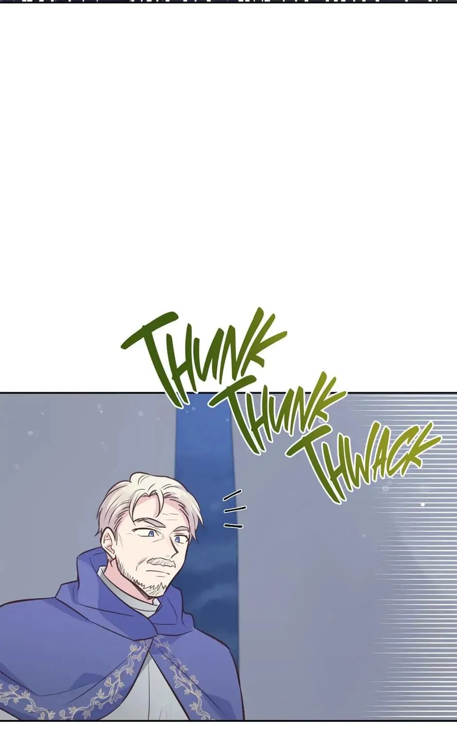 Read Side Characters Deserve Love Too chapter 93 image 127 on Lezhin