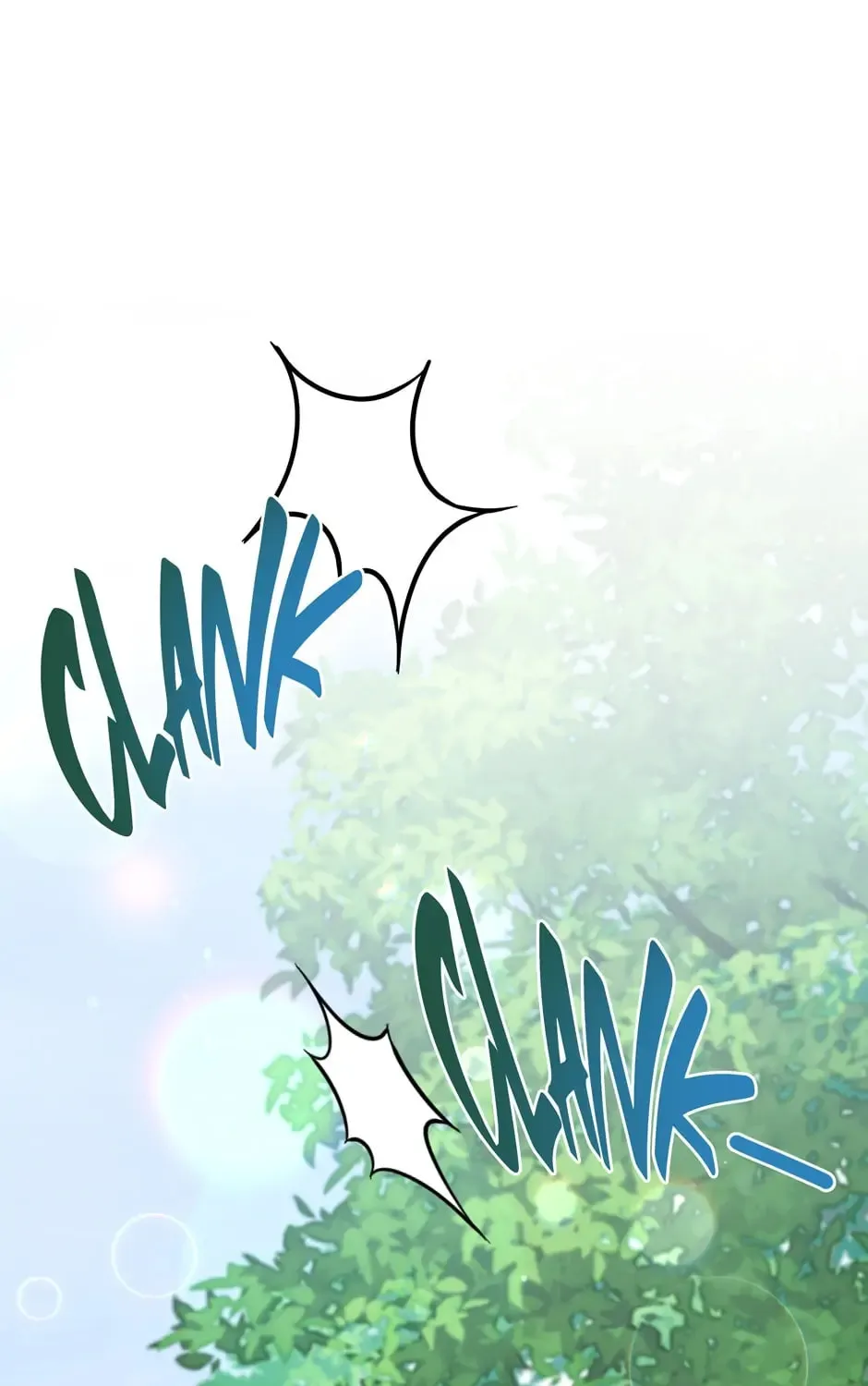 Read Side Characters Deserve Love Too chapter 93 image 13 on Lezhin