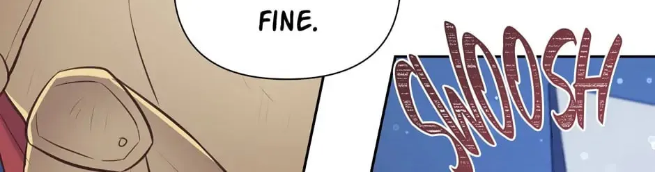 Read Side Characters Deserve Love Too chapter 93 image 132 on Lezhin