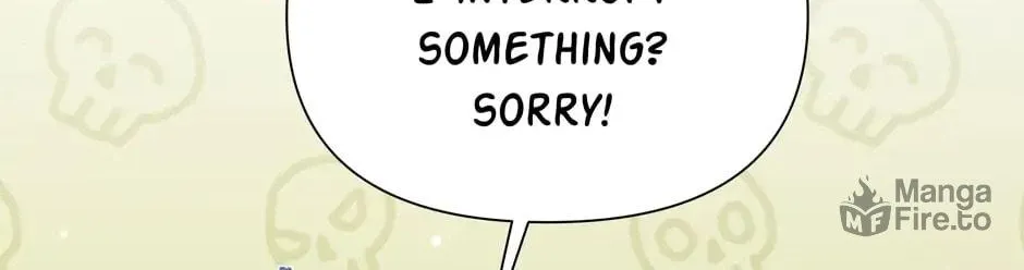 Read Side Characters Deserve Love Too chapter 93 image 136 on Lezhin