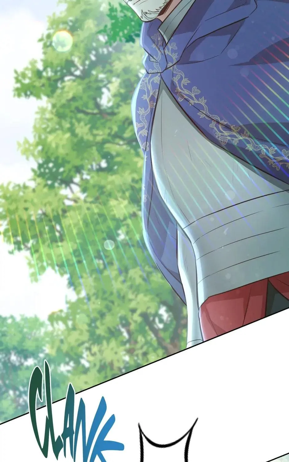 Read Side Characters Deserve Love Too chapter 93 image 15 on Lezhin