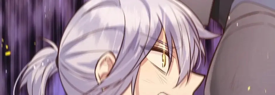 Read Side Characters Deserve Love Too chapter 93 image 2 on Lezhin