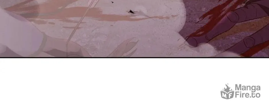 Read Side Characters Deserve Love Too chapter 93 image 22 on Lezhin