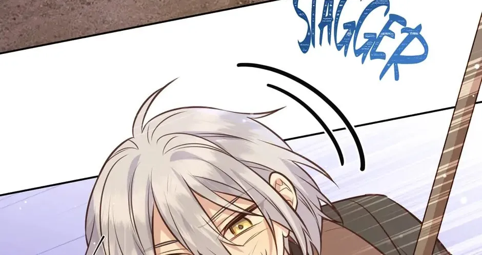 Read Side Characters Deserve Love Too chapter 93 image 24 on Lezhin