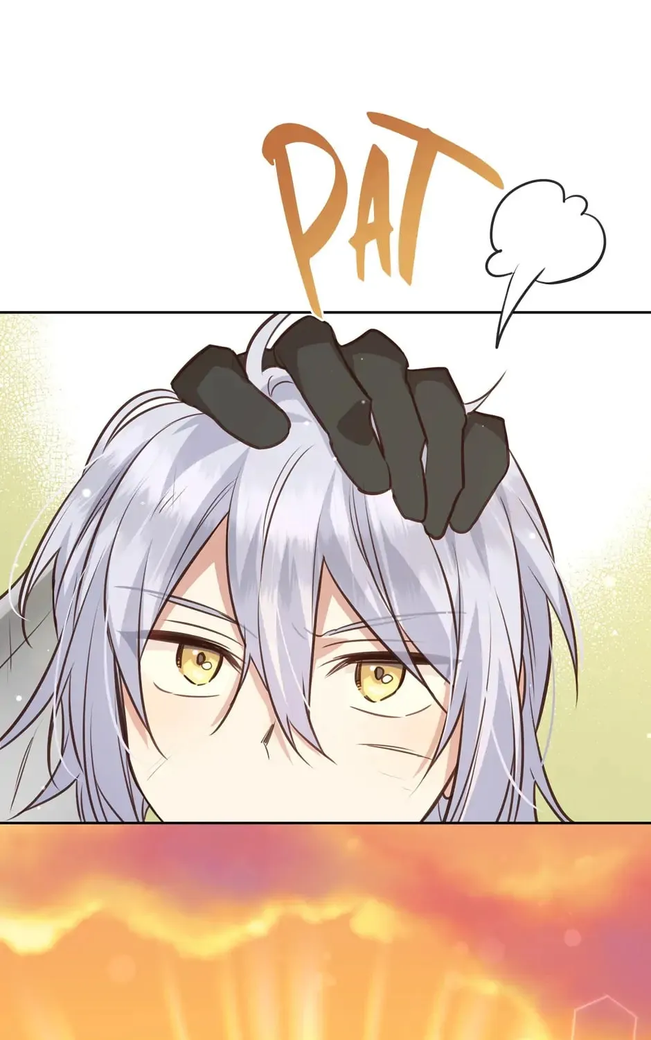 Read Side Characters Deserve Love Too chapter 93 image 29 on Lezhin