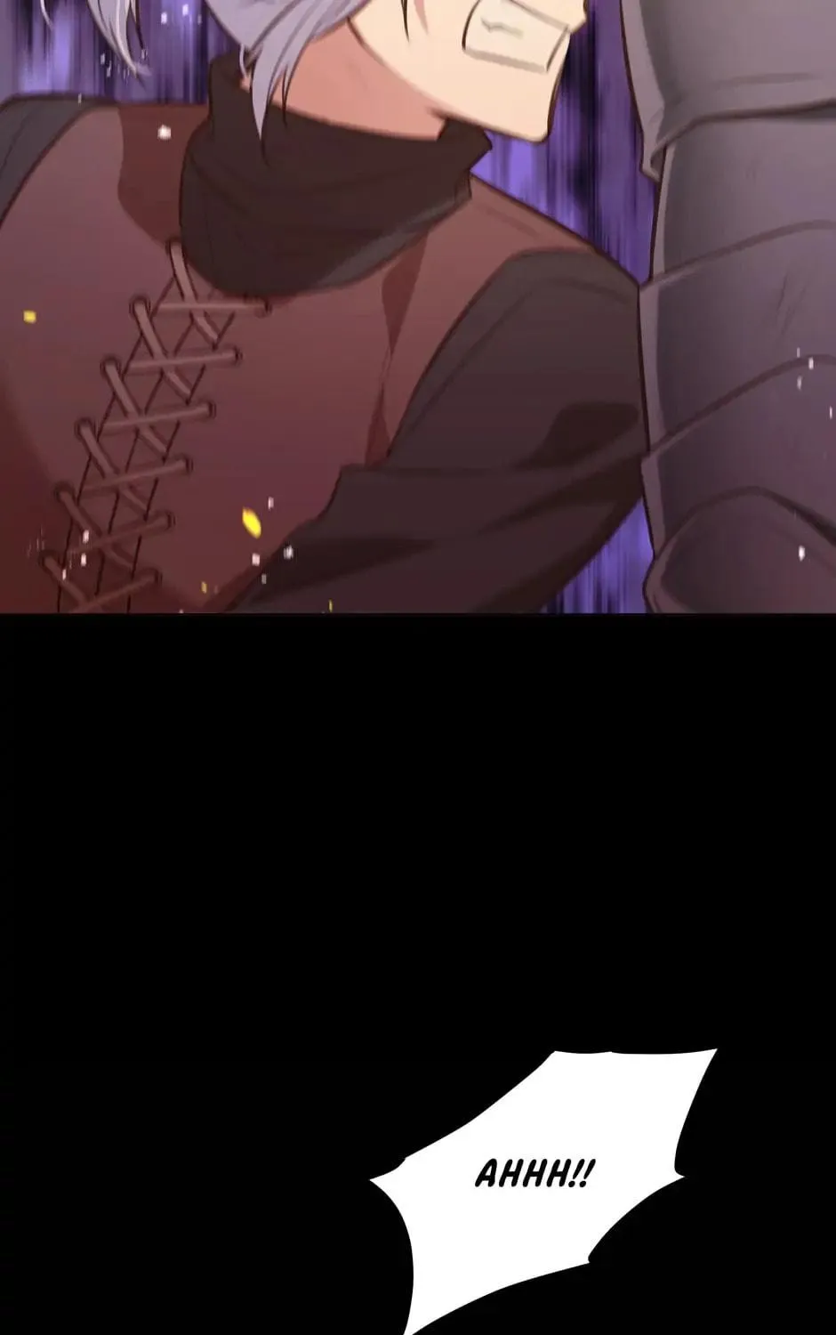 Read Side Characters Deserve Love Too chapter 93 image 3 on Lezhin