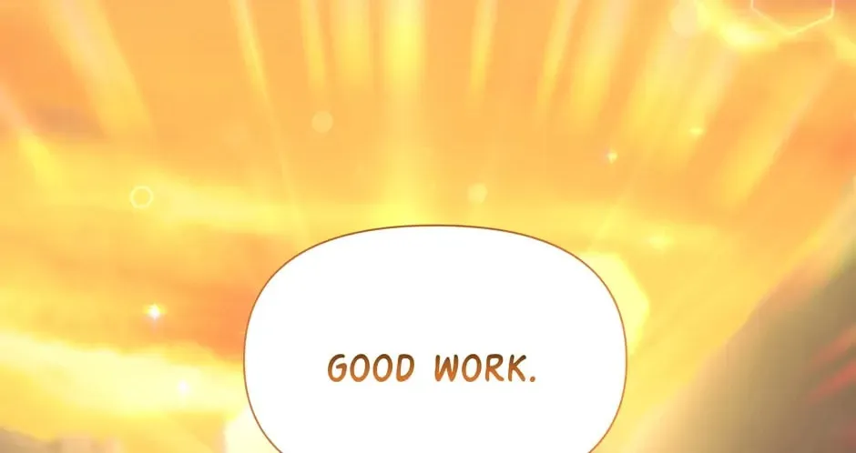 Read Side Characters Deserve Love Too chapter 93 image 30 on Lezhin