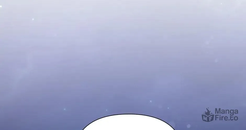 Read Side Characters Deserve Love Too chapter 93 image 34 on Lezhin