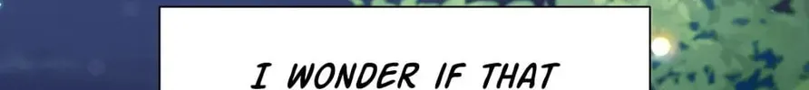 Read Side Characters Deserve Love Too chapter 93 image 42 on Lezhin