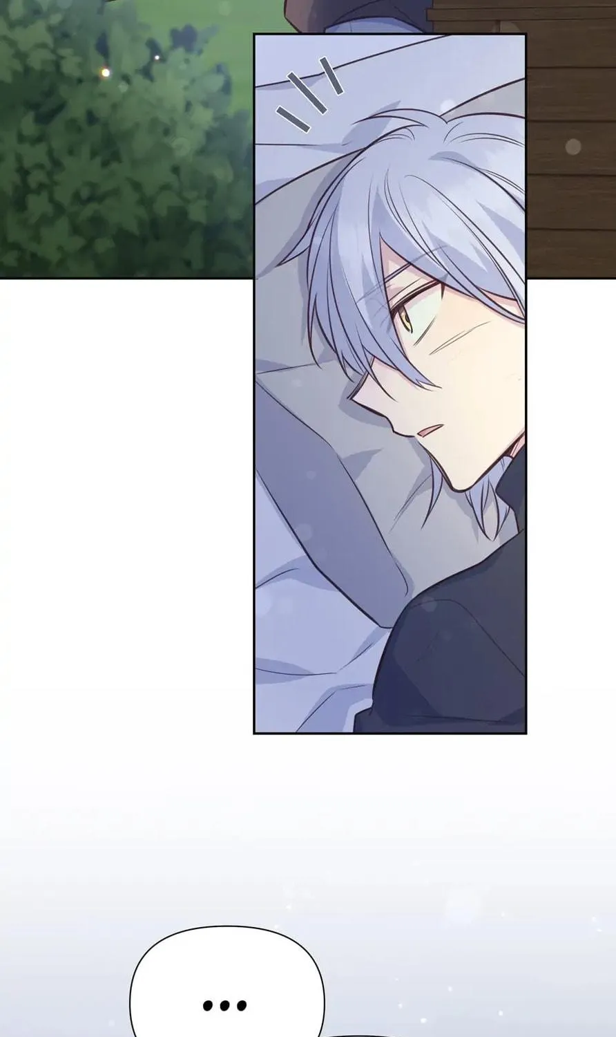 Read Side Characters Deserve Love Too chapter 93 image 45 on Lezhin