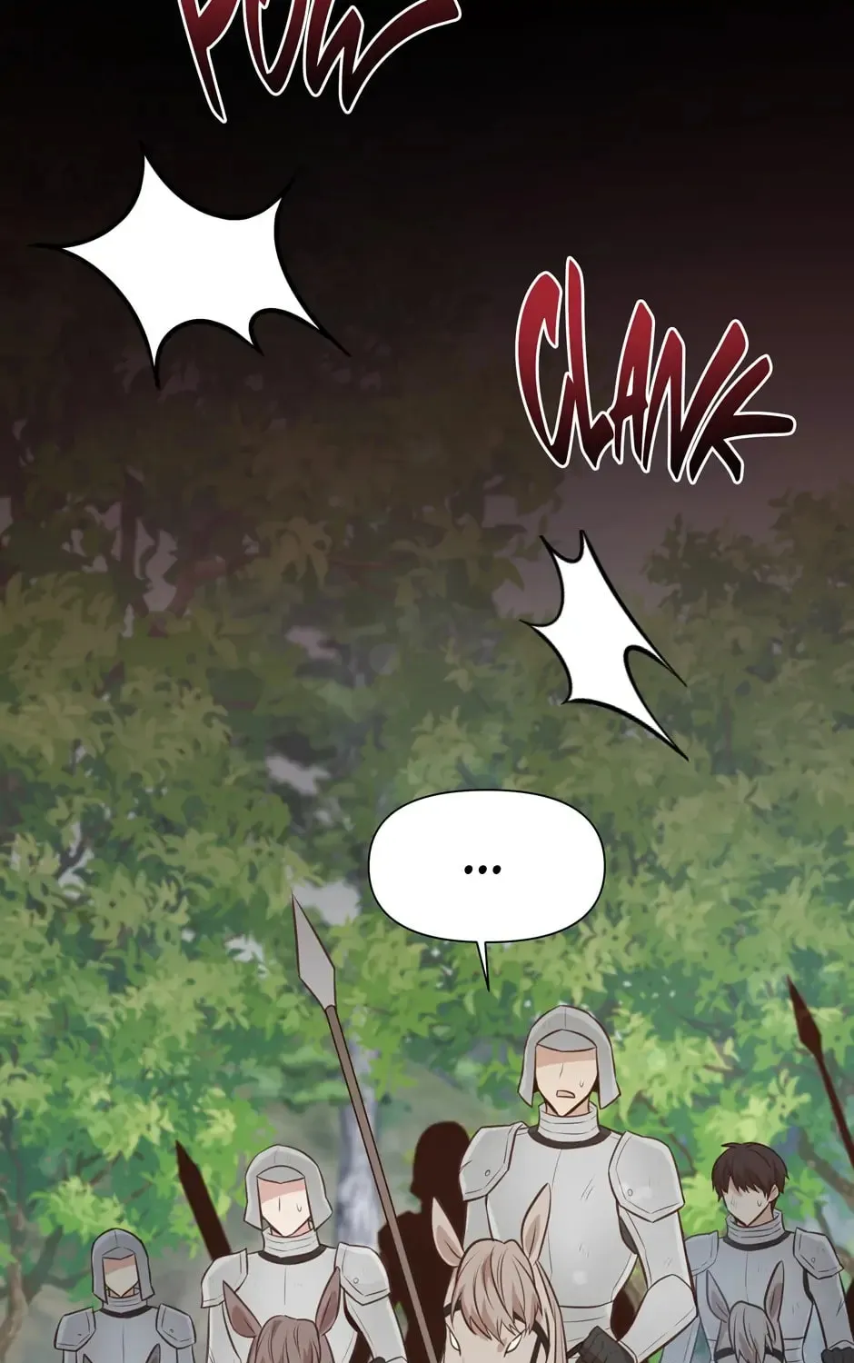 Read Side Characters Deserve Love Too chapter 93 image 5 on Lezhin