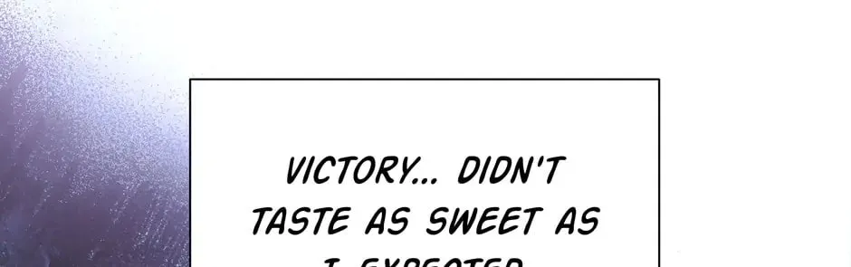 Read Side Characters Deserve Love Too chapter 93 image 50 on Lezhin