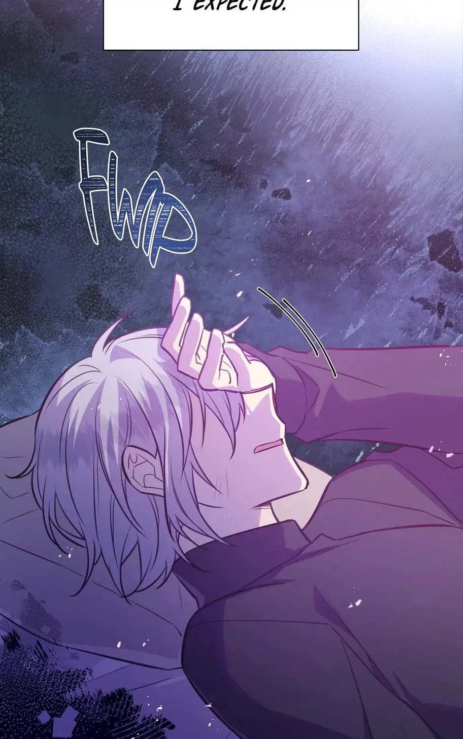 Read Side Characters Deserve Love Too chapter 93 image 51 on Lezhin