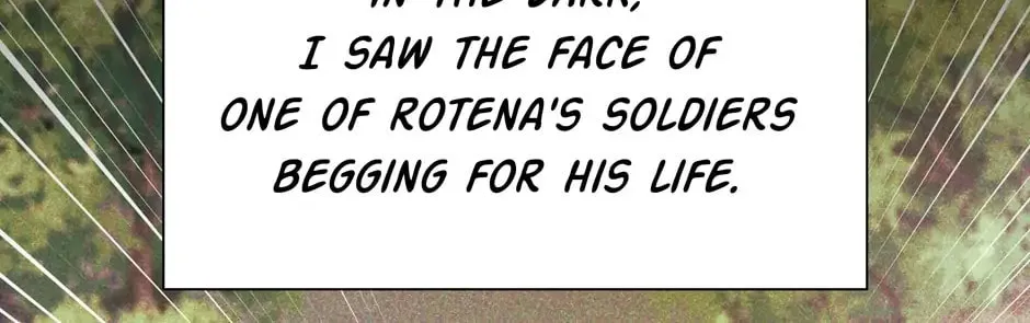Read Side Characters Deserve Love Too chapter 93 image 54 on Lezhin