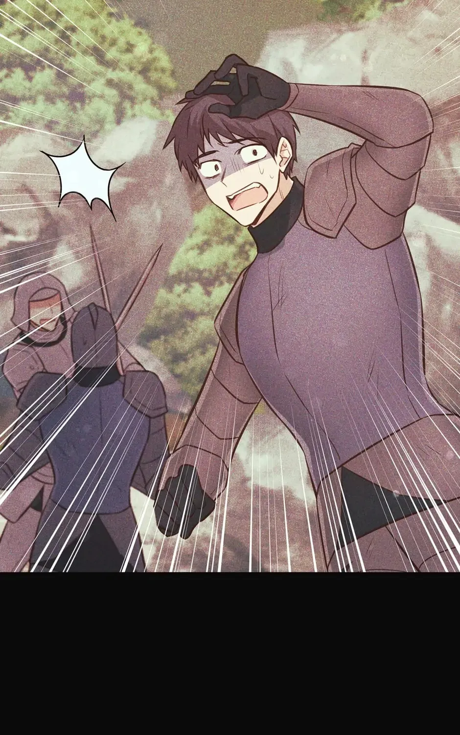 Read Side Characters Deserve Love Too chapter 93 image 55 on Lezhin