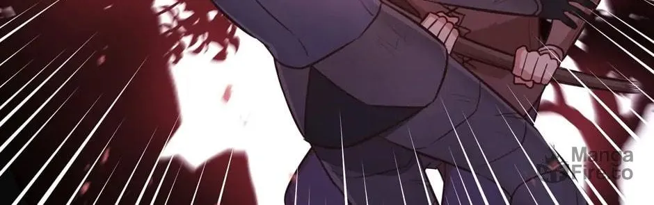Read Side Characters Deserve Love Too chapter 93 image 58 on Lezhin