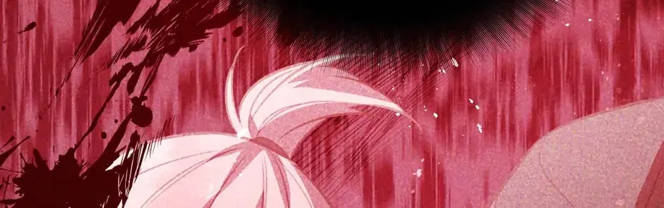 Read Side Characters Deserve Love Too chapter 93 image 60 on Lezhin