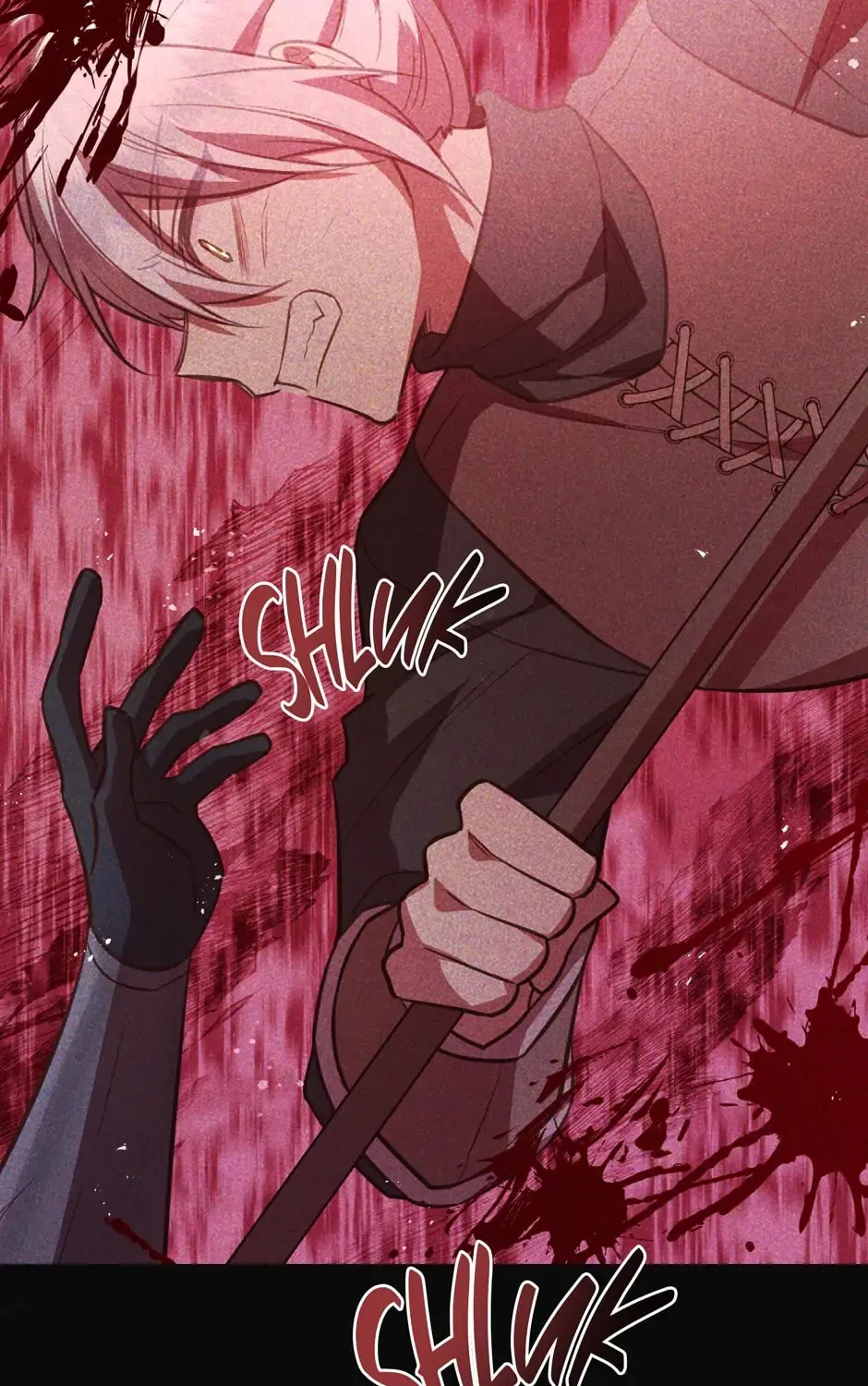 Read Side Characters Deserve Love Too chapter 93 image 61 on Lezhin