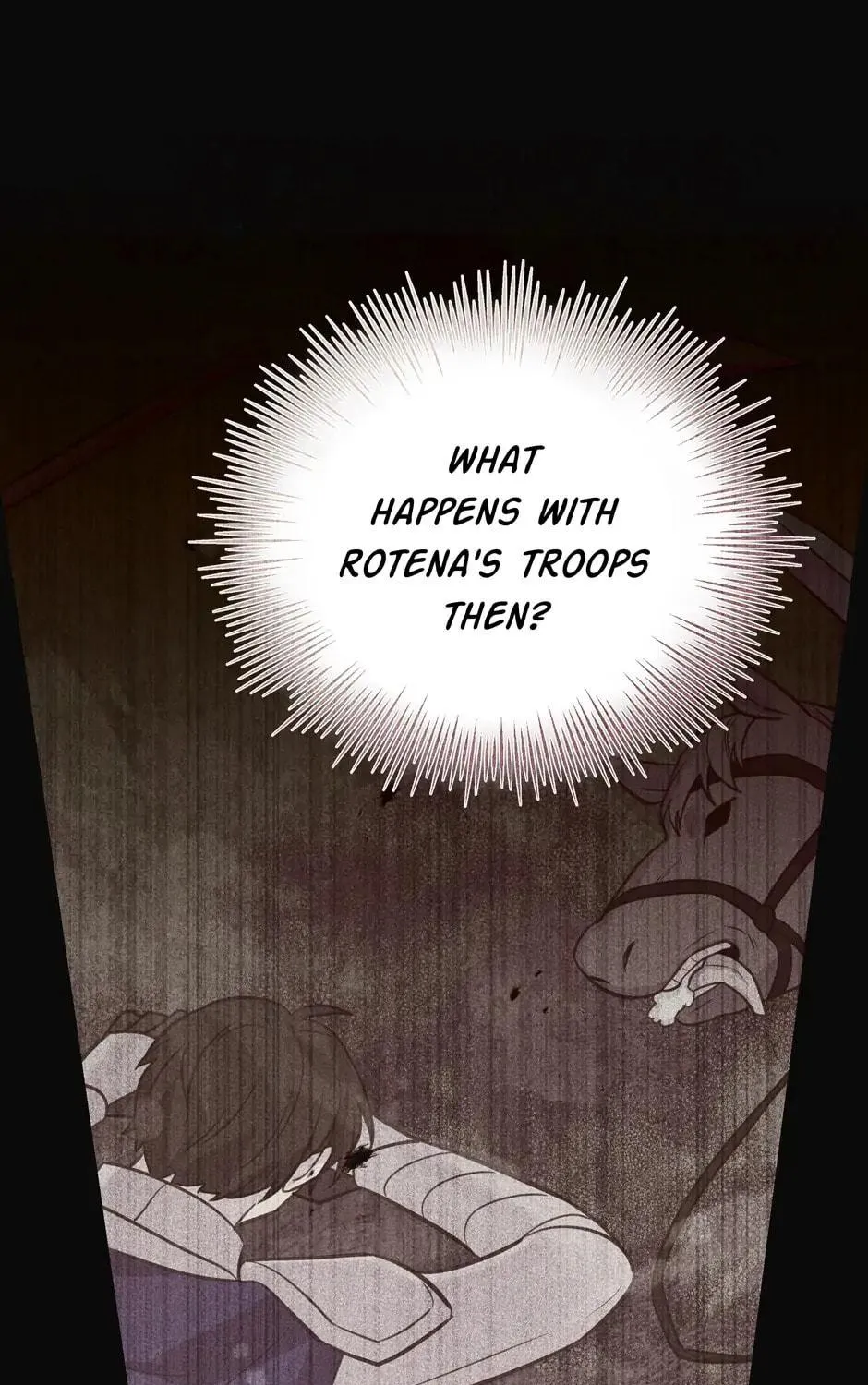 Read Side Characters Deserve Love Too chapter 93 image 63 on Lezhin