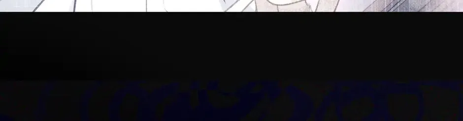 Read Side Characters Deserve Love Too chapter 93 image 66 on Lezhin