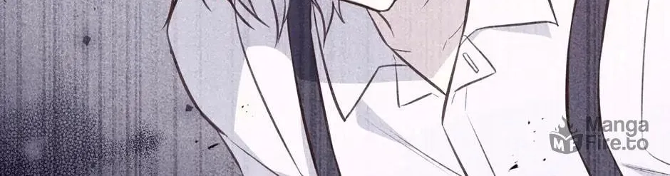 Read Side Characters Deserve Love Too chapter 93 image 68 on Lezhin