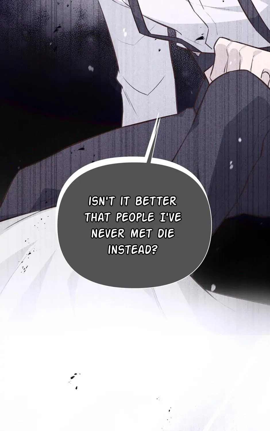 Read Side Characters Deserve Love Too chapter 93 image 69 on Lezhin