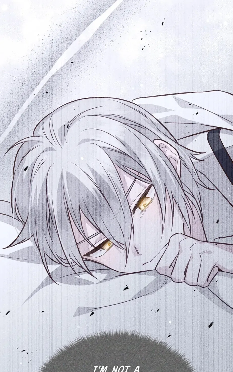 Read Side Characters Deserve Love Too chapter 93 image 71 on Lezhin