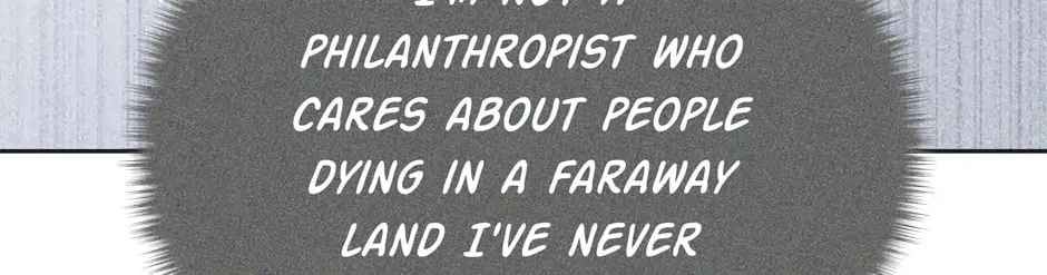 Read Side Characters Deserve Love Too chapter 93 image 72 on Lezhin