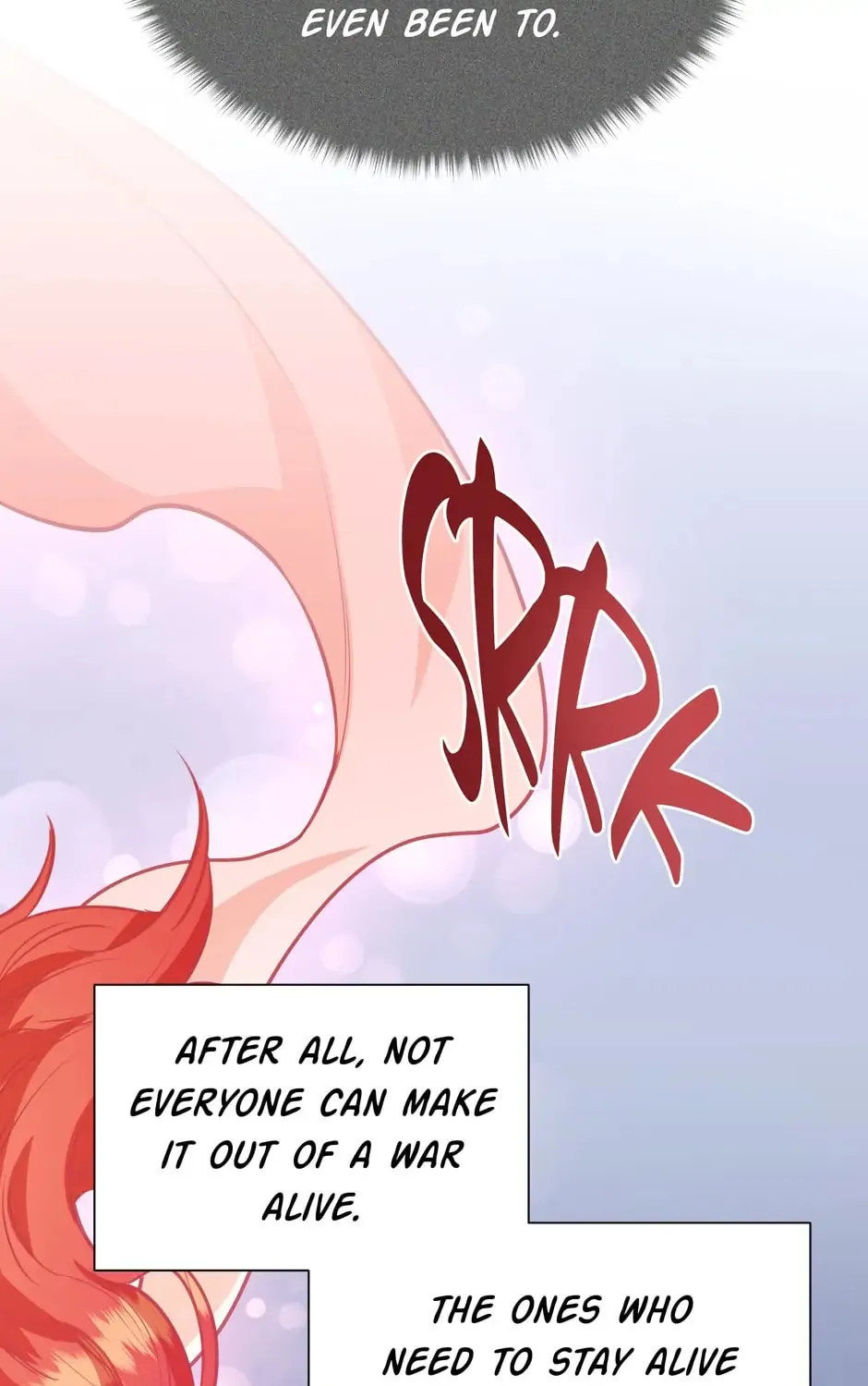 Read Side Characters Deserve Love Too chapter 93 image 73 on Lezhin