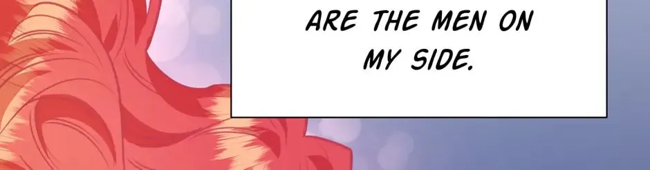 Read Side Characters Deserve Love Too chapter 93 image 74 on Lezhin
