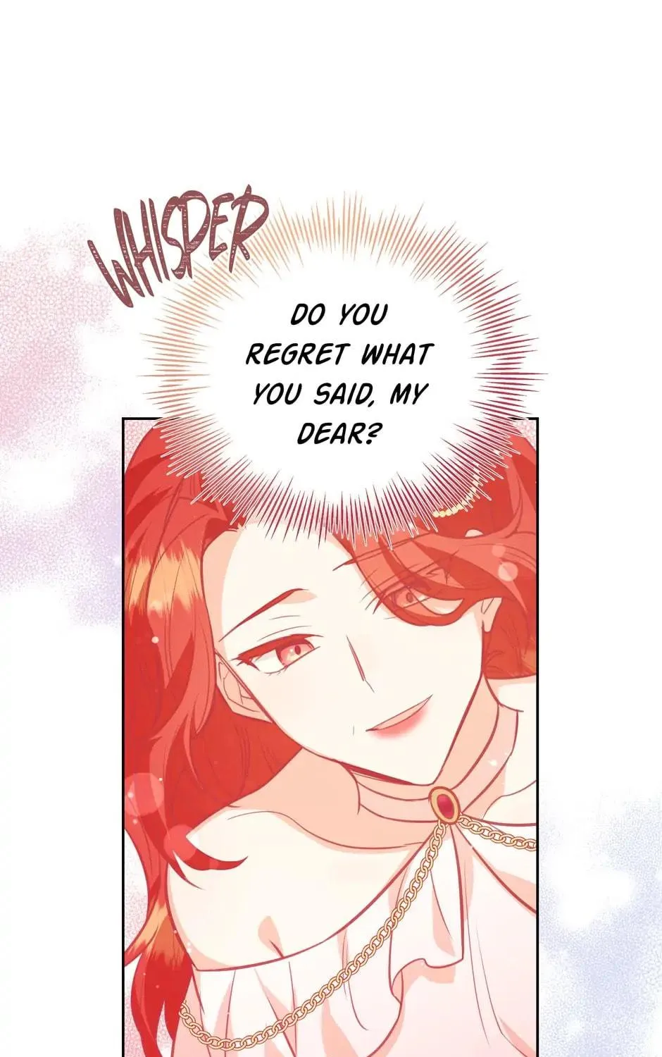 Read Side Characters Deserve Love Too chapter 93 image 77 on Lezhin