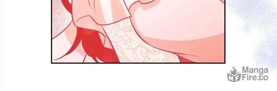 Read Side Characters Deserve Love Too chapter 93 image 78 on Lezhin