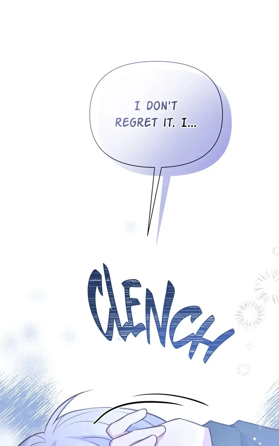 Read Side Characters Deserve Love Too chapter 93 image 79 on Lezhin