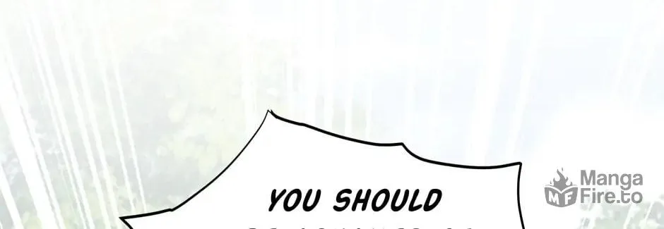Read Side Characters Deserve Love Too chapter 93 image 8 on Lezhin