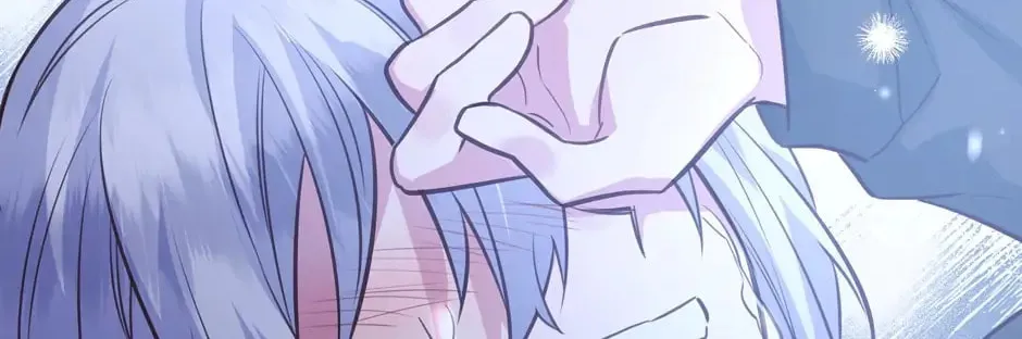 Read Side Characters Deserve Love Too chapter 93 image 80 on Lezhin