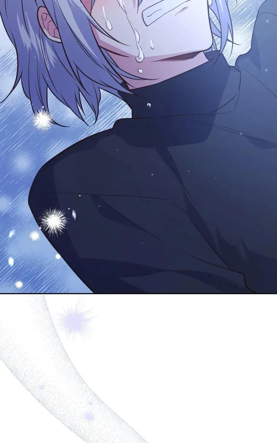 Read Side Characters Deserve Love Too chapter 93 image 81 on Lezhin
