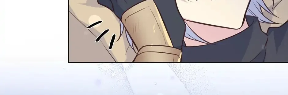 Read Side Characters Deserve Love Too chapter 93 image 84 on Lezhin