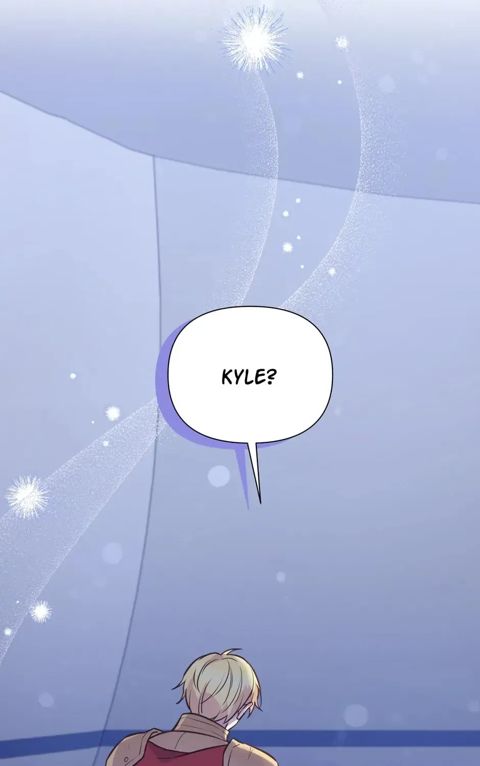 Read Side Characters Deserve Love Too chapter 93 image 85 on Lezhin