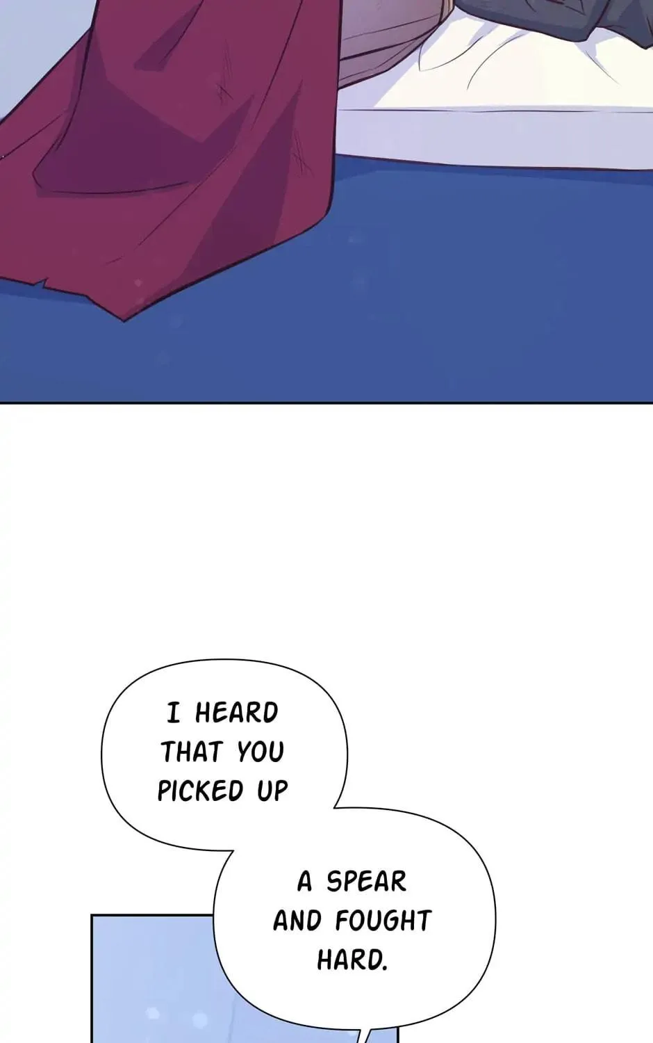 Read Side Characters Deserve Love Too chapter 93 image 87 on Lezhin