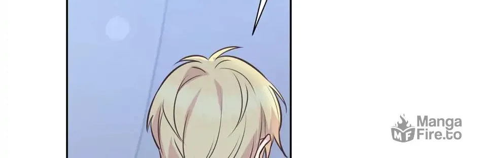 Read Side Characters Deserve Love Too chapter 93 image 88 on Lezhin