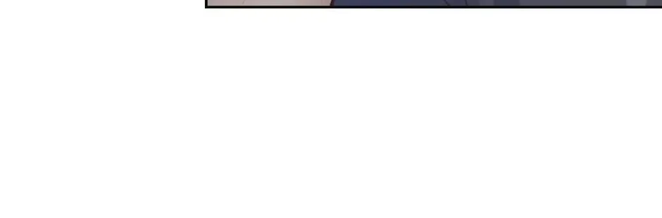 Read Side Characters Deserve Love Too chapter 93 image 90 on Lezhin