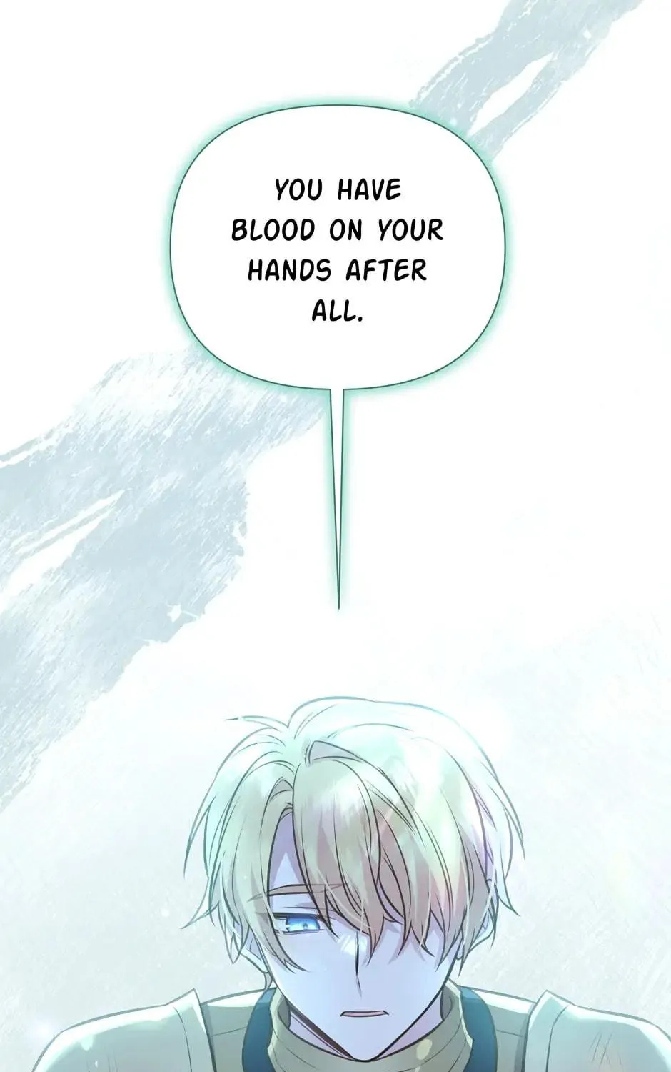 Read Side Characters Deserve Love Too chapter 93 image 93 on Lezhin